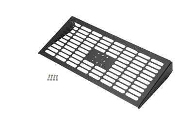 MORryde Trail Kitchen MOLLE Holders - JP54039