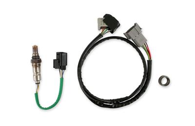 MSD Power Grid Wide Band Oxygen Sensors - 2273