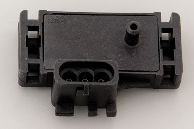 MSD MAP Sensors - 2312