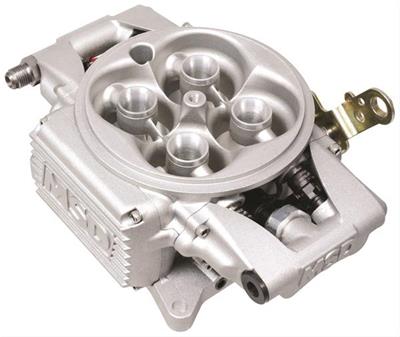 MSD Atomic Throttle Bodies - 2905