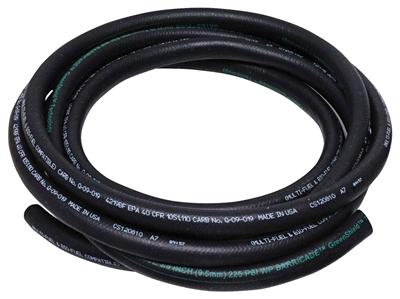 MSD Fuel Hoses - 2927