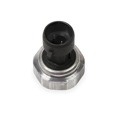 MSD Atomic EFI TBI Fuel Pressure Sensor Kits - 29291
