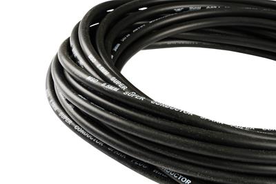MSD 8.5mm Super Conductor Wire Rolls - 34023
