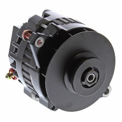 MSD Dynaforce Alternators - 5361