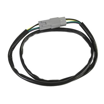 MSD Pro Mag 44 Extension Harnesses - 8143