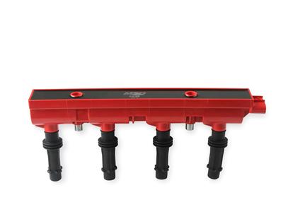 MSD Blaster OEM Replacement Coils - 8236