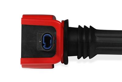 MSD Blaster OEM Replacement Coils - 8273