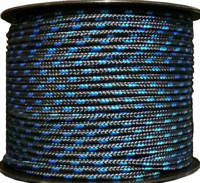 Mastrant Antenna Support and Guy Line Ropes - MP03500