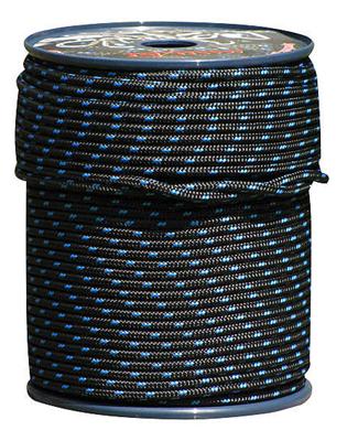 Mastrant Antenna Support and Guy Line Ropes - MP04031
