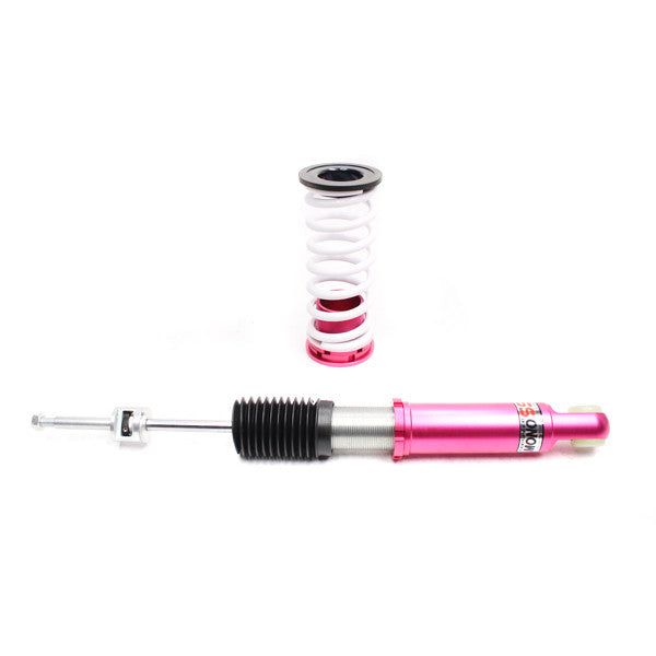 FR SPORT Godspeed Chevrolet Cruze 2010-2019 MonoSS Coilovers - View 10