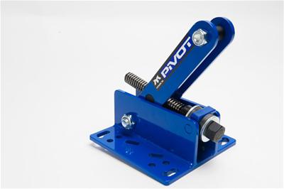 Engine Tilter Pivot - 701001
