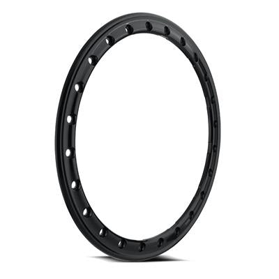 Method Race Wheels Forged Impact Rings - GR10020GB