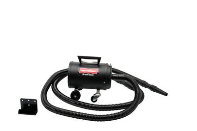 Metrovac Air Force Express Dryers - 103580911