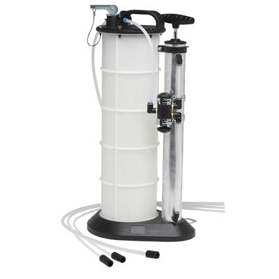 Mityvac Fluid Evacuator Plus Systems - MV7201