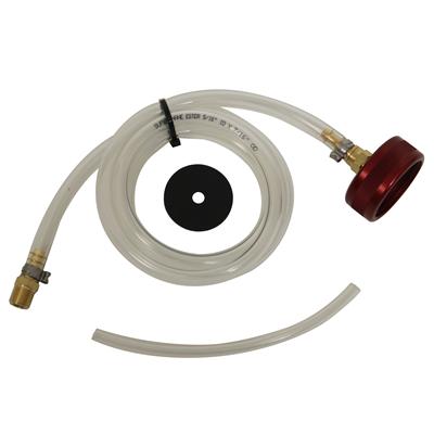 Motive Products Domestic and Import Adapter Kits - 1109