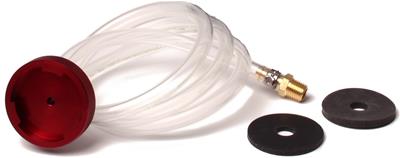 Motive Products Domestic and Import Adapter Kits - 1118
