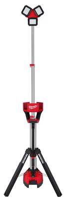 Milwaukee M18 ROCKET Tower Lights - 213620