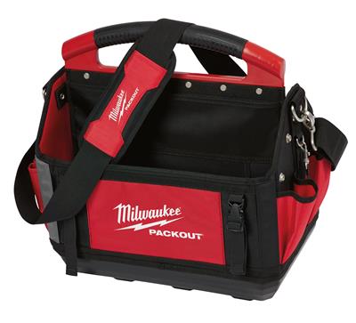 Milwaukee PACKOUT Totes - 48228315