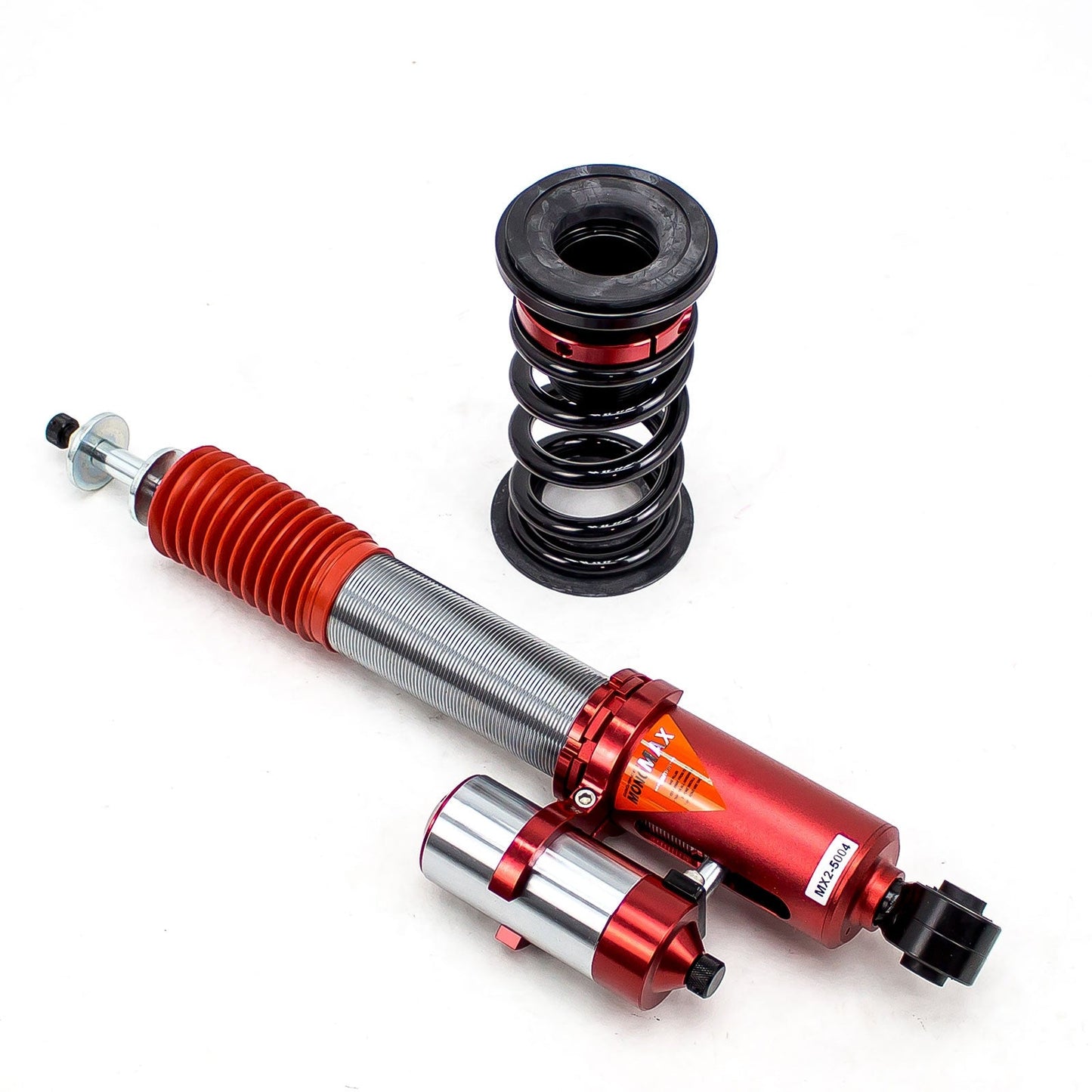 Godspeed Acura ILX (DE2) 2016-22 Coilovers