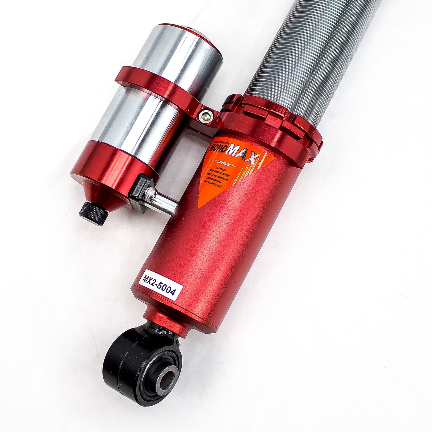 Godspeed Honda Civic Si (FB/FG) 2012-13 Coilovers