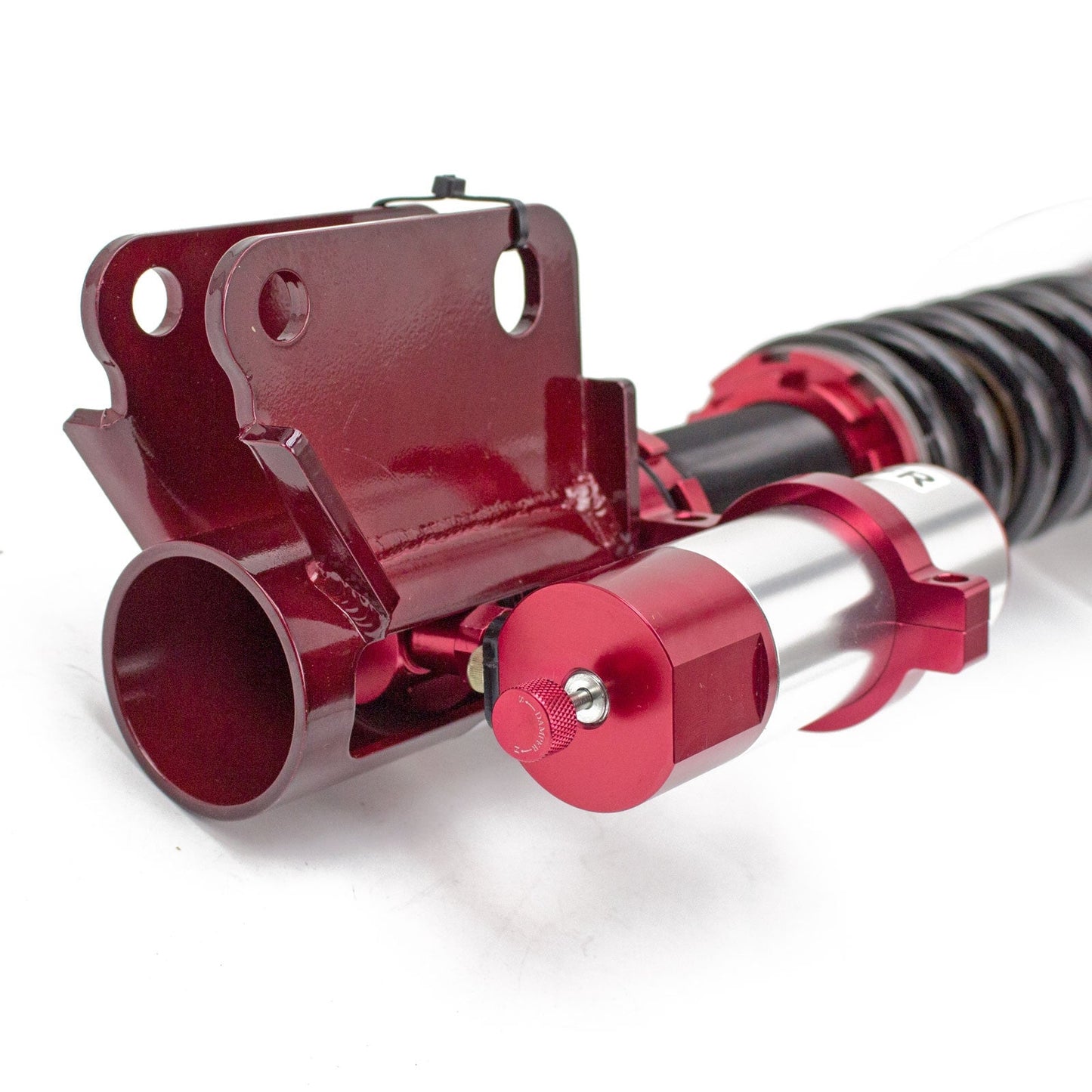 Godspeed Subaru WRX STI (VA2) 2015-20 MAXX 2-Way Coilover Dampers