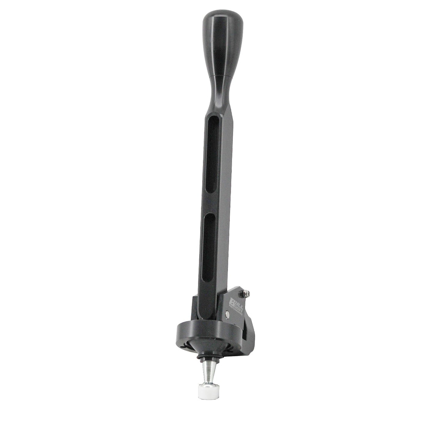 Billet Short Shifter Box For Mazda Miata MX-5 NA NB 5 6 Speed Gearbox MX5