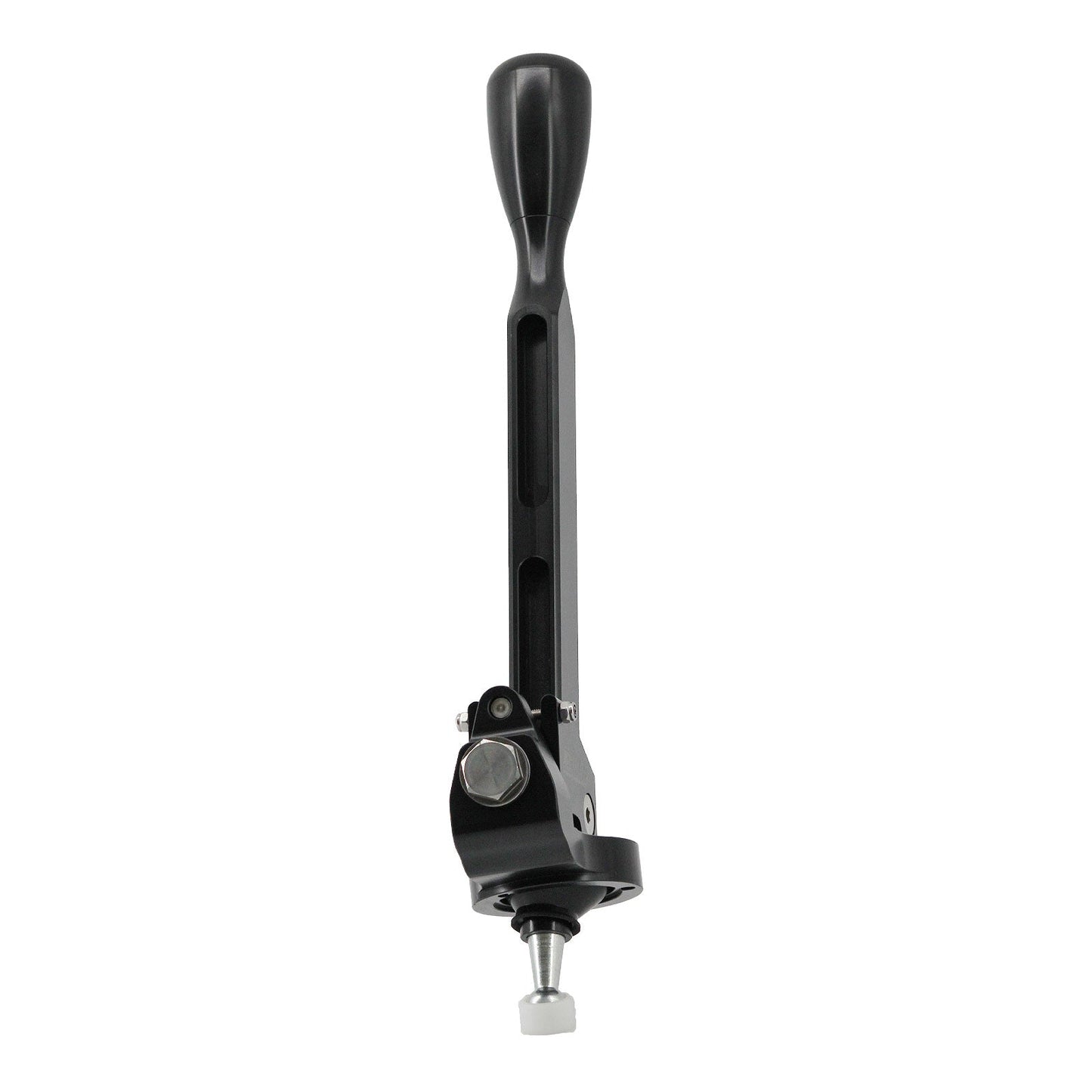 Billet Short Shifter Box For Mazda Miata MX-5 NA NB 5 6 Speed Gearbox MX5