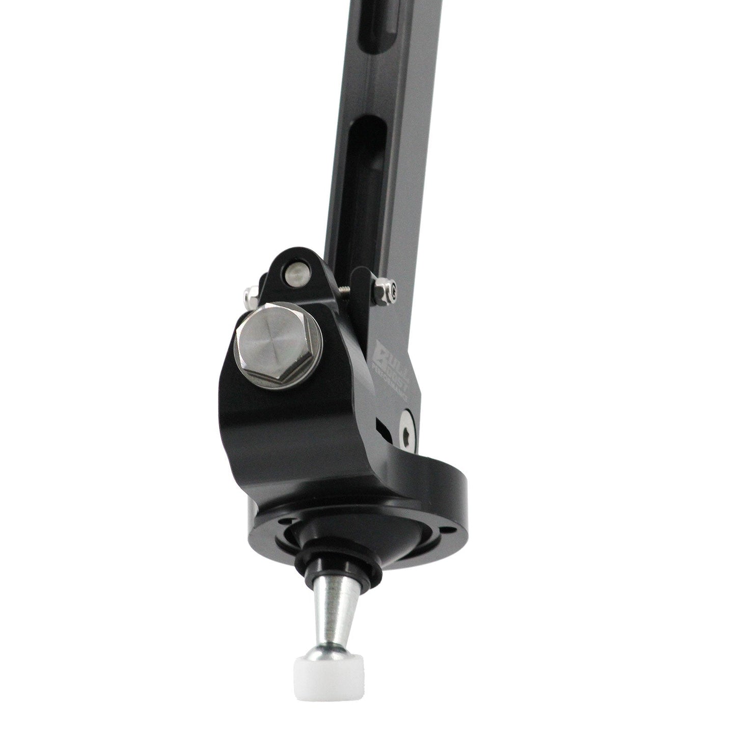 Billet Short Shifter Box For Mazda Miata MX-5 NA NB 5 6 Speed Gearbox MX5