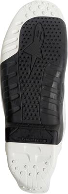 Alpinestars MX Boot Components - 25SUT741210