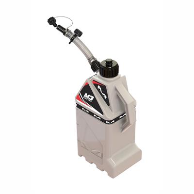 Matrix Concepts M3 Utility Cans - M3101