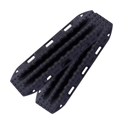 MAXTRAX XTREME Recovery Boards - MTXXBK