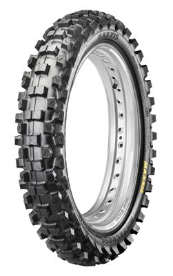 Maxxis Maxxcross MX-IH Tires - TM00303500