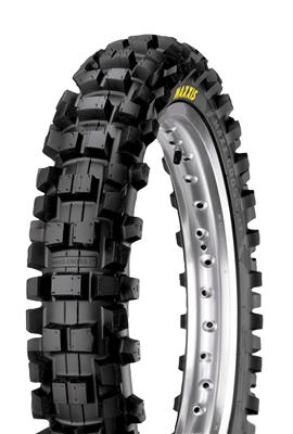 Maxxis Maxxcross Desert IT Tires - TM76951000