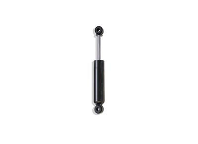 MaxTrac Suspension Twin-Tube Shocks - 1200LL0