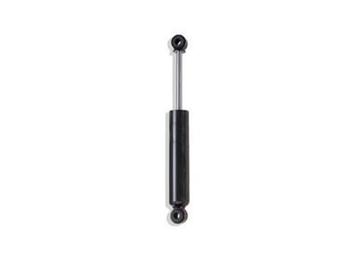MaxTrac Suspension Twin-Tube Shocks - 1300LL0
