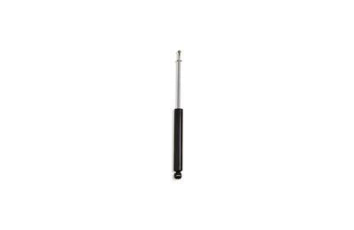 MaxTrac Suspension Twin-Tube Shocks - 2650SL7
