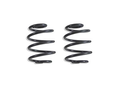 MaxTrac Suspension Lowering Springs - 271140