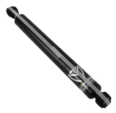 MaxTrac Suspension Twin-Tube Shocks - 2900LL4