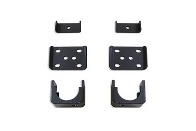 MaxTrac Suspension Flip Kits - 300960