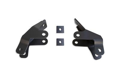 MaxTrac Suspension Shock Extenders - 401500