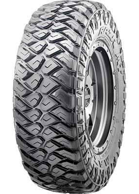 Maxxis RAZR MT Tires - TL00015200