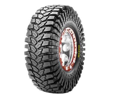 Maxxis Trepador Competition M8060 Tires - TL00007900