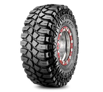 Maxxis Creepy Crawler M8090 Tires - TL30007900