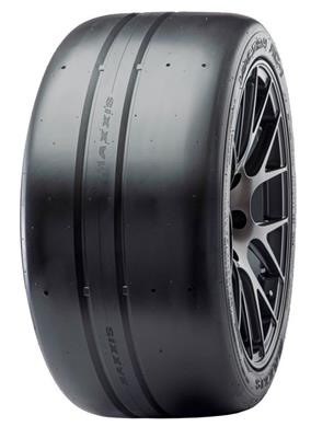 Maxxis Victra RC-1 Tires - TP00058700
