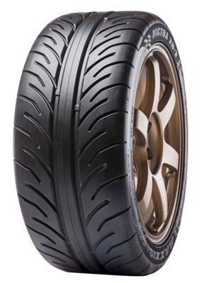 Maxxis Victra VR-1 Tires - TP02303100