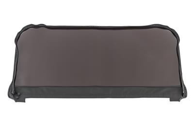 MasterTop Replacement Soft Top Windows - 16013335