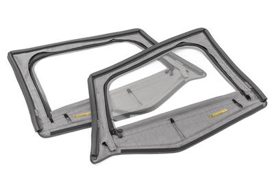 MasterTop Replacement Door Skins - 16029135