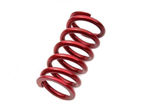 APEXi N1 Coilover Spring II Evolution, 9 Inch., 11K *Discontinued