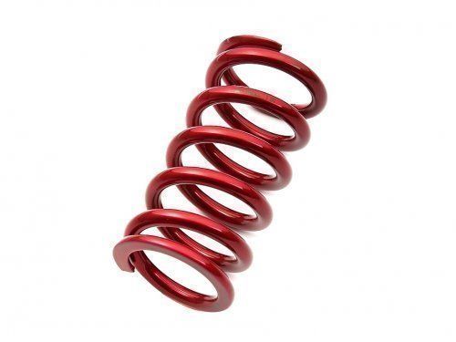 APEXi N1 Coilover Spring II Evolution, 7 Inch., 4K *Discontinued