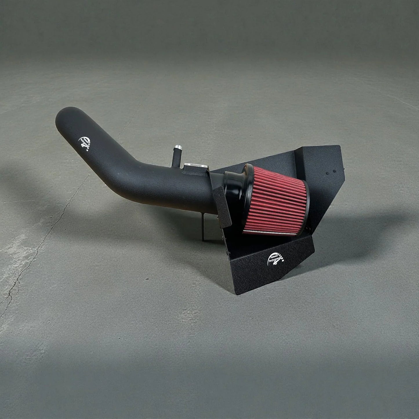 450HP Performance Upgrade For N55 BMW M135i, M235i, M2, 335i, 435i (F Chassis)